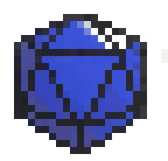[c1dd7b] pixel d20-1