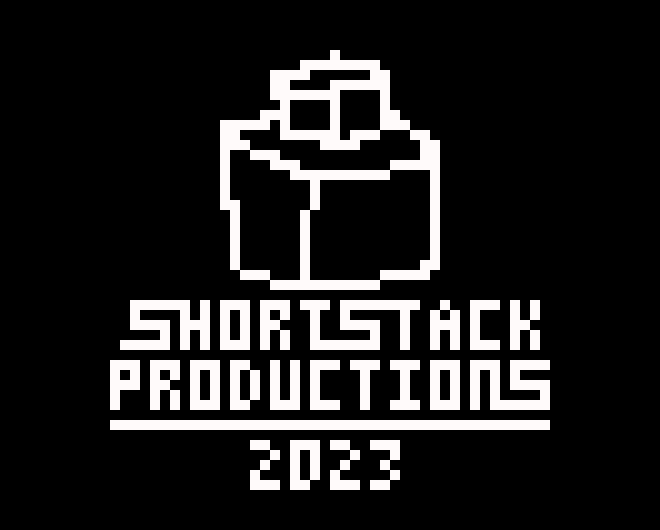 shortstack-prod