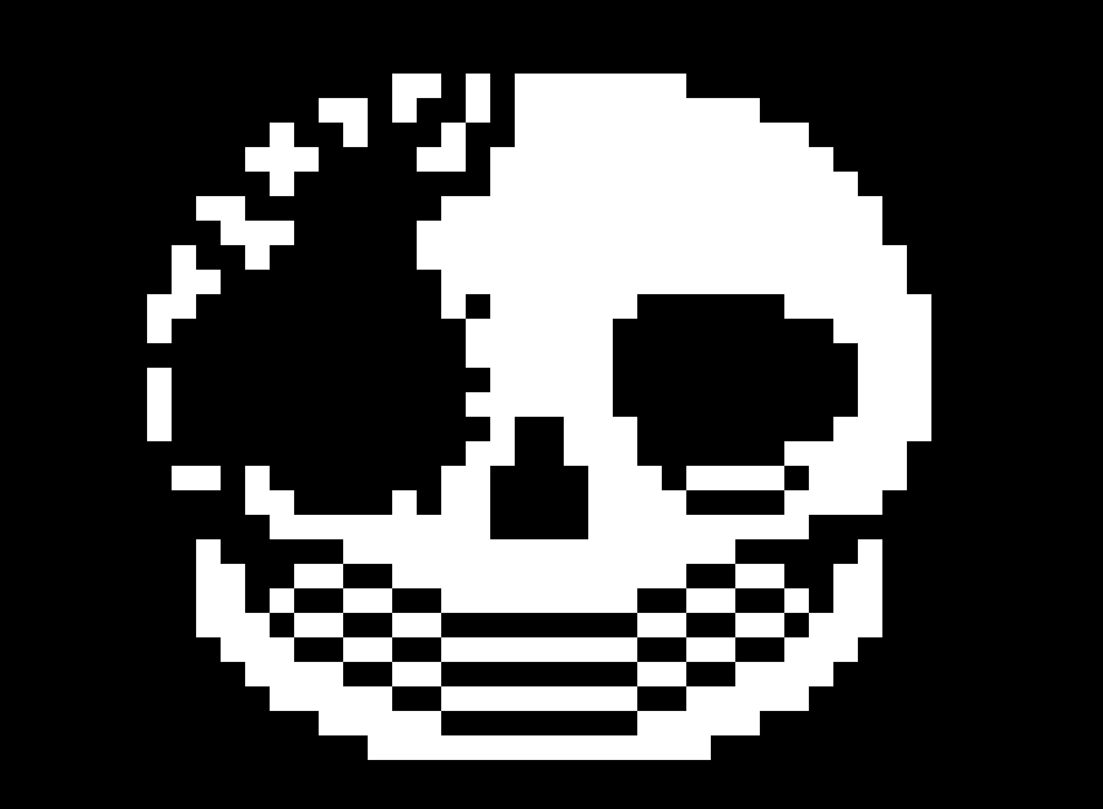 Sans sprite