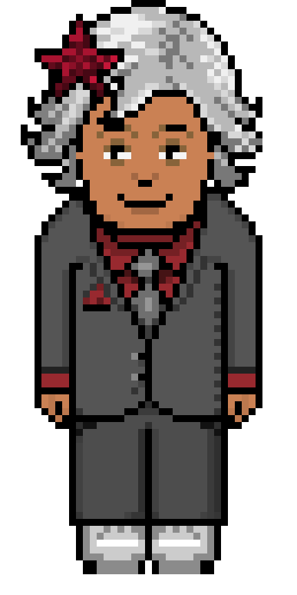 [73cc92] ,Jotta