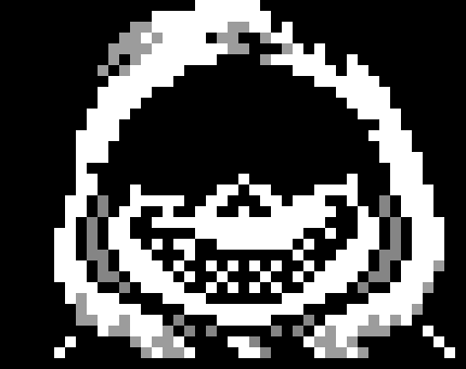 [63ceb7] me and shadow were originaly brawling but they left 