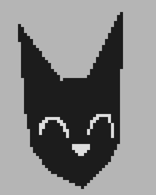 [c9c275] Untitled