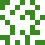 [f28144] Light_Leaves