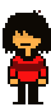 [25f580] kris sprite edit