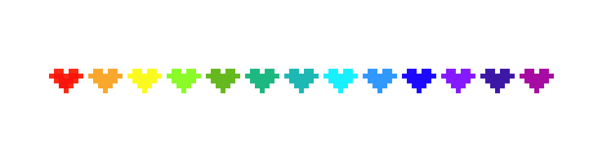 [9664c4] Untitled