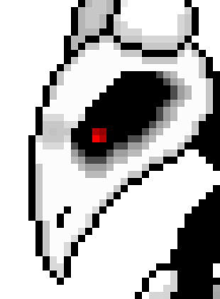 [98772d] WHAT IN THE NAME OF OUROBOROS IS THAT?!