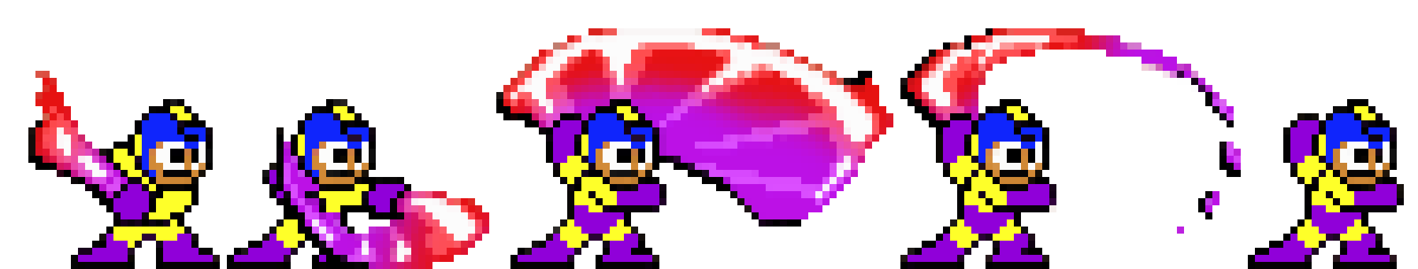 [1838e1] RoySwordSwing
