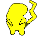 [9664c4] Pikachu