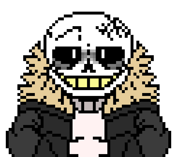 [ebf0c4] oh jeez mix)*sigh* *he walks around,looking for something...trying to remember something* what was it? hollow what.....