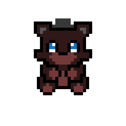 freddy