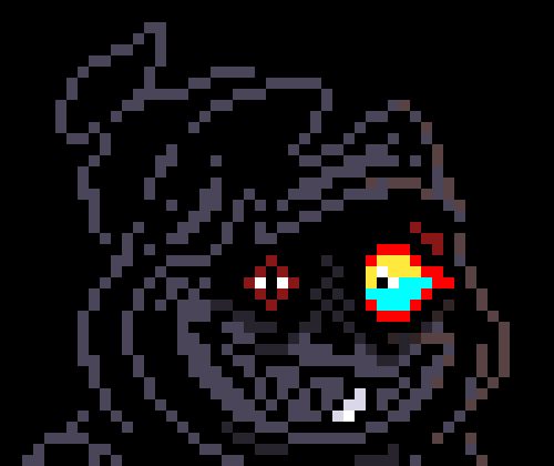 [842b2e] Keep looking.