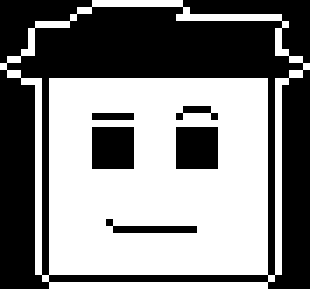[0aefcc] Hellspawntale Rebooted:kyle