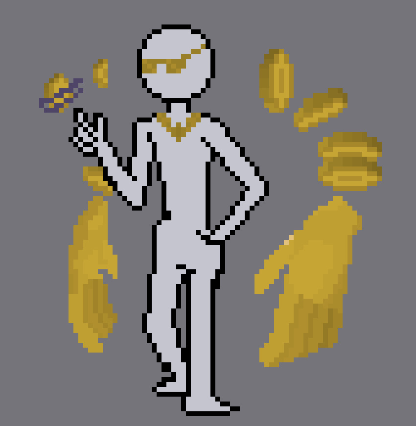 [836a7f] okkk, gold, amythest now diamondzz