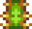 [91b92f] snapthorn2