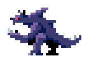 [05ad83] Shadow Lurker4