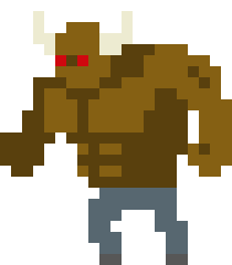 [b097eb] monsteridle2