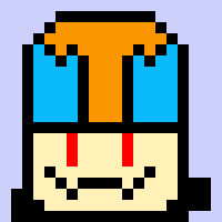 [05b0c1] Y O U  J U S T  G O T  R I C K R O L L E D  S O N !