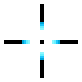 [678571] Crosshair