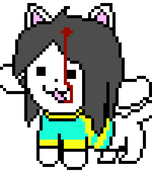 [acbc50] *licks the blood*