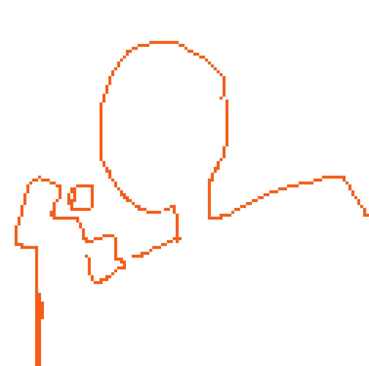 [fda849] yknow this han