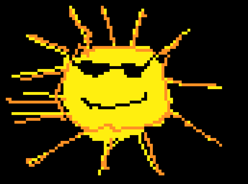 [9ee7f3] su  