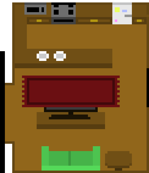 [ad9a05] living room