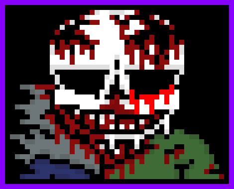 [57dac4] why m- *hit noise*