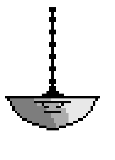 [8fda98] boss