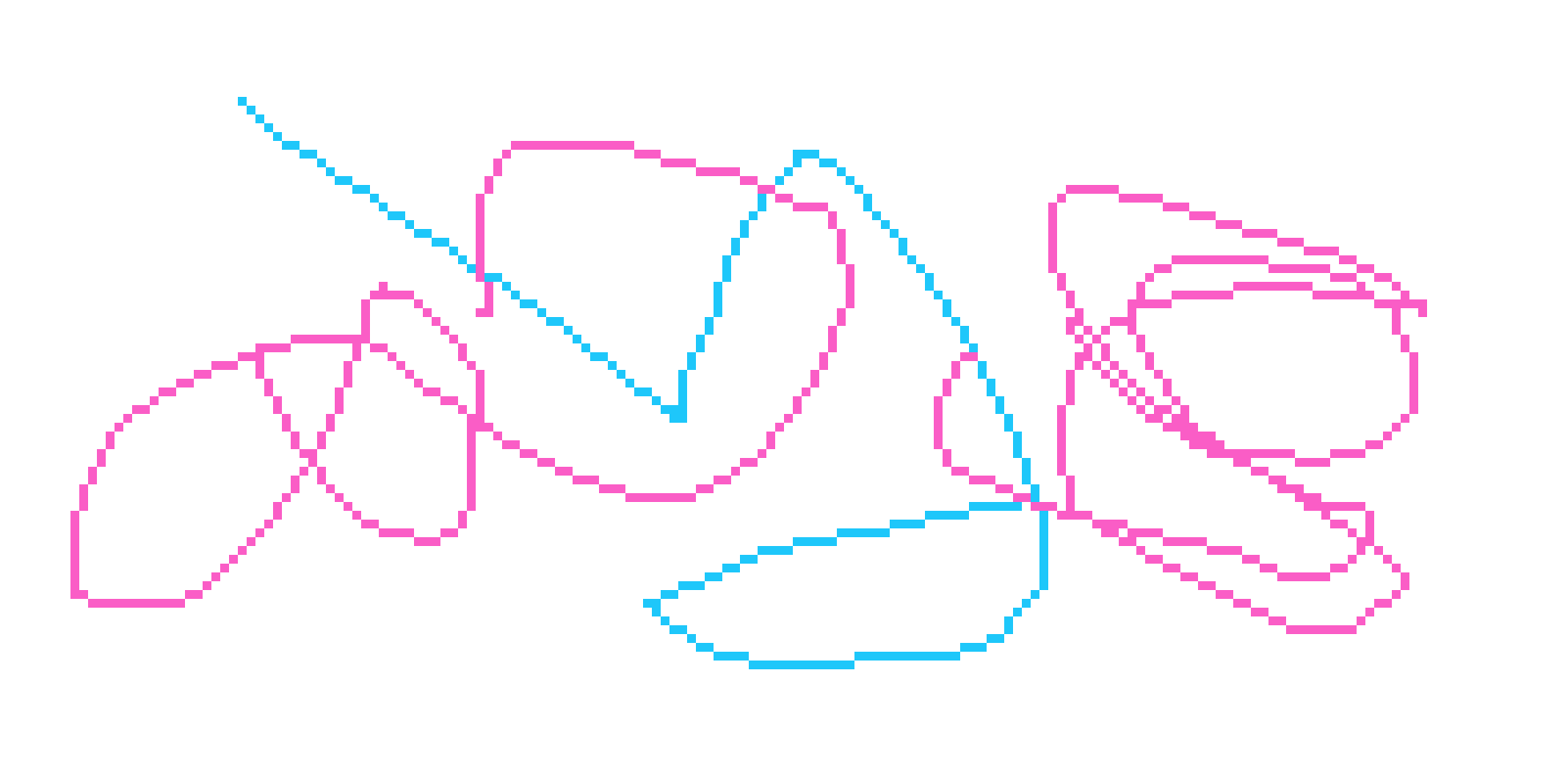 [253ab7] v