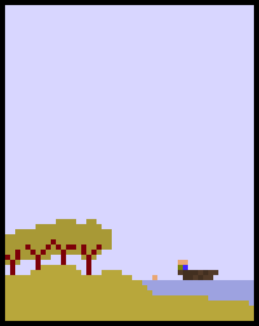 [9664c4] ARKAPLAN_ANİMASYON 15