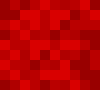 [3d9bf0] f2
