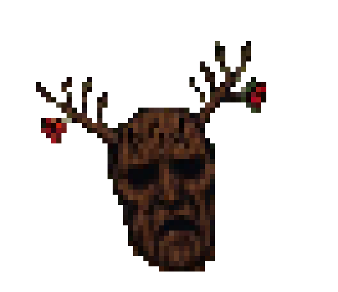 [d6a51b] BestMask