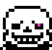 [acbc50] so, error whats my IP? http://pixelartmaker.com/art/e39d0188abd7fd5