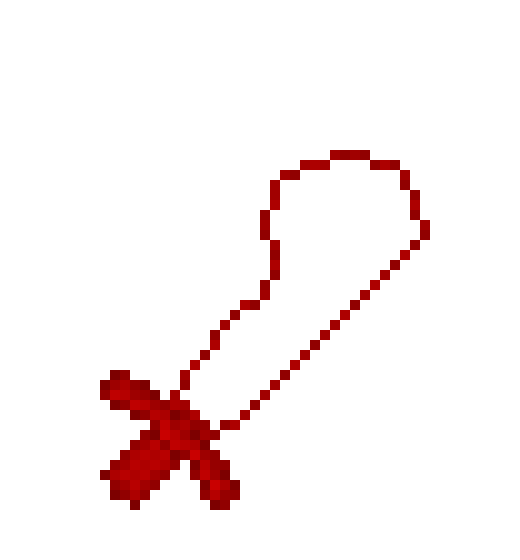 [9664c4] MeatSword