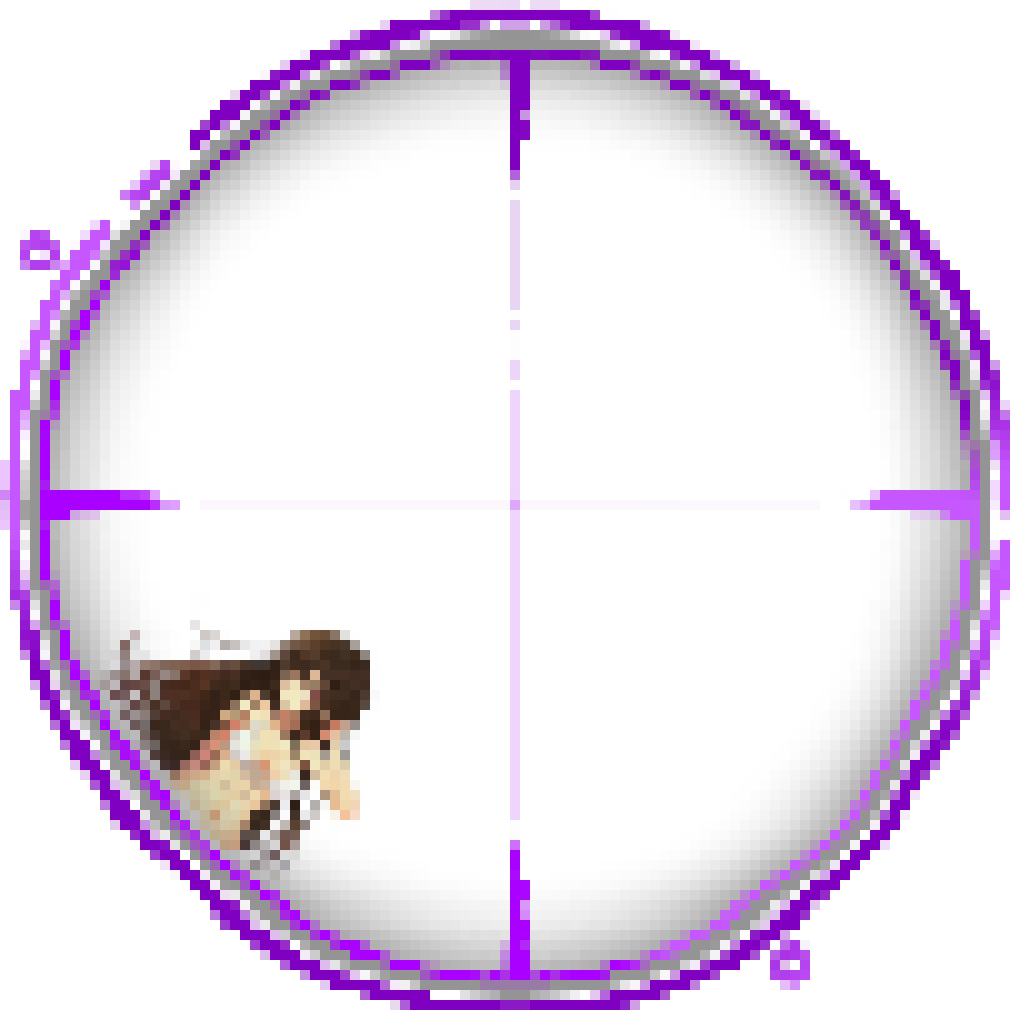 [1af052] SCOPE1