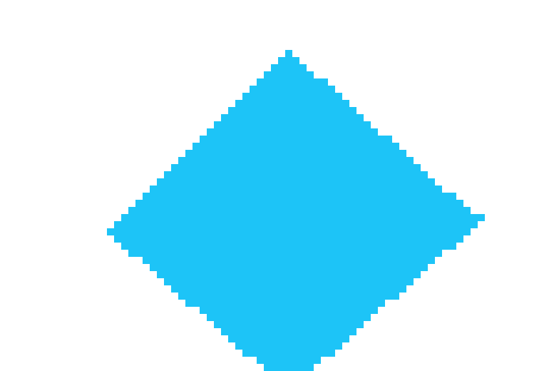 [9664c4] blue
