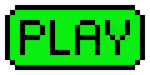 [145b0b] Play Button