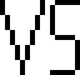 [9664c4] VS