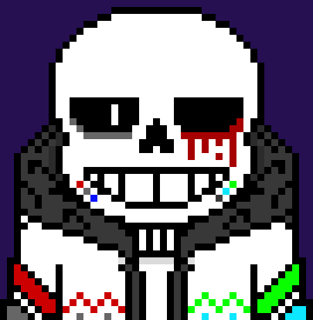 [056de5] shit