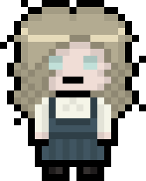 [1bc334] Z_Effigy