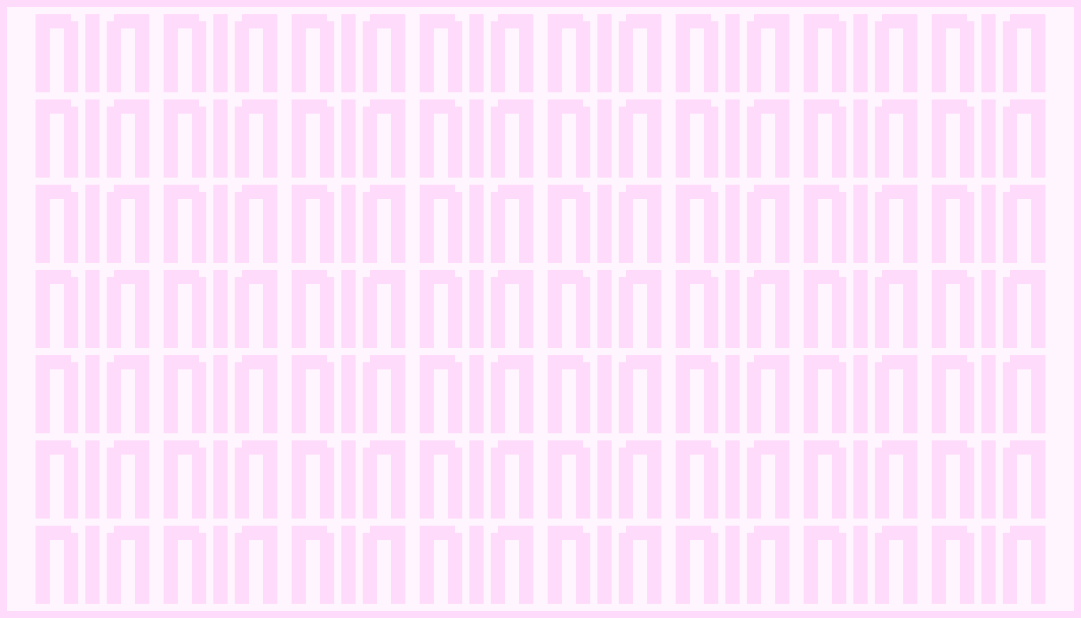 [9664c4] nininchnails
