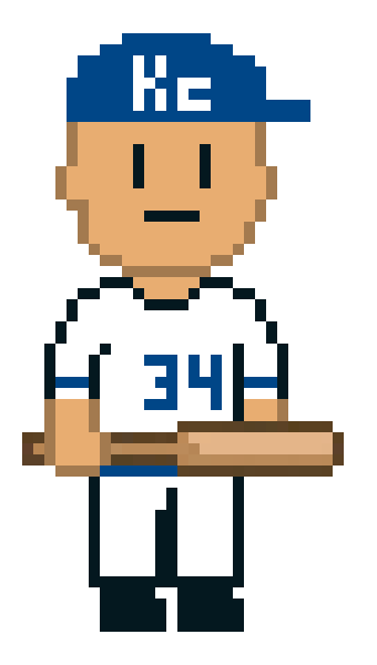 [7e1044] 34_Fermin_8bit