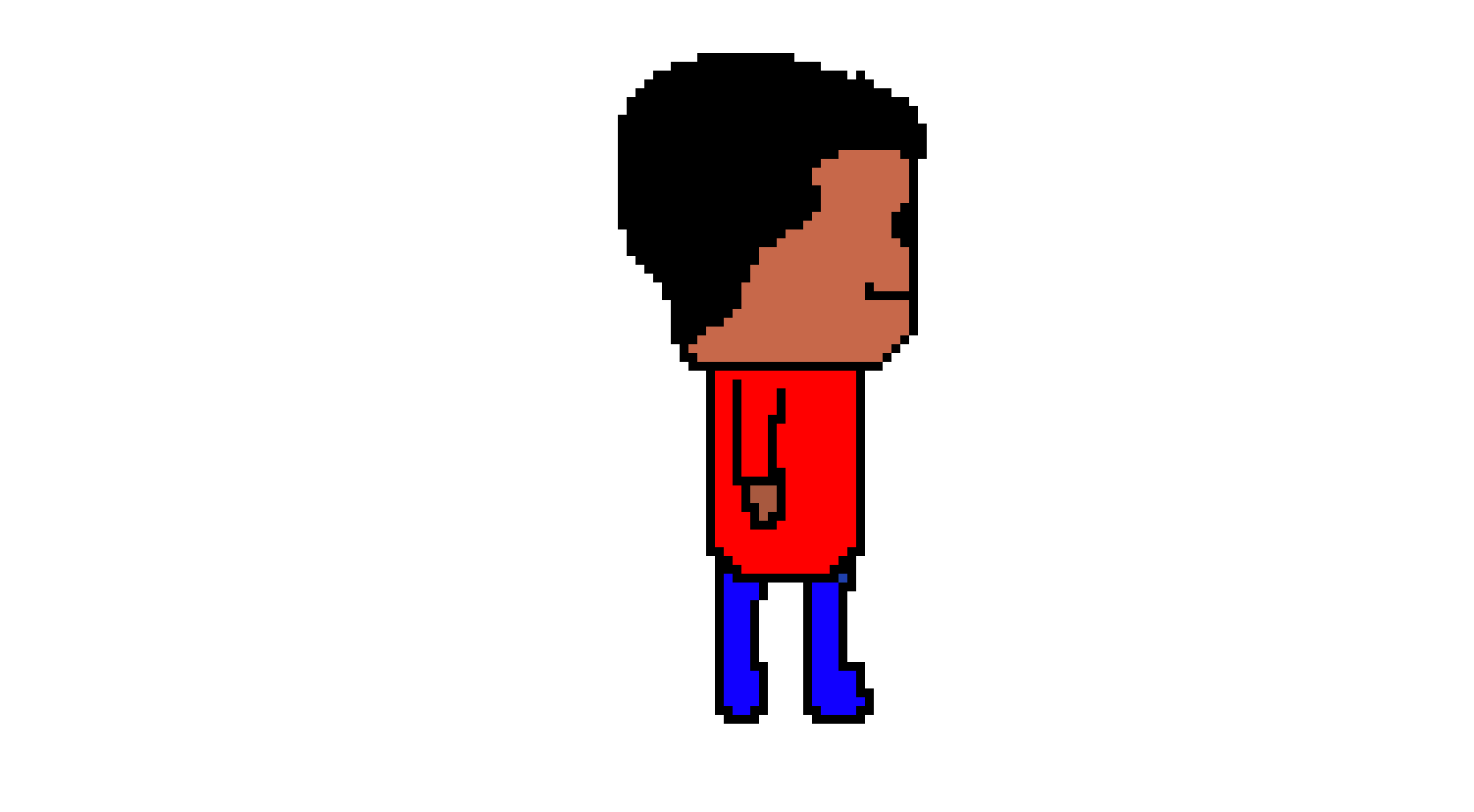 [64384e] Player_Still_state