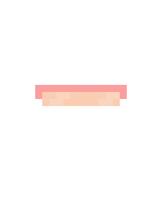 [9664c4] hot dog