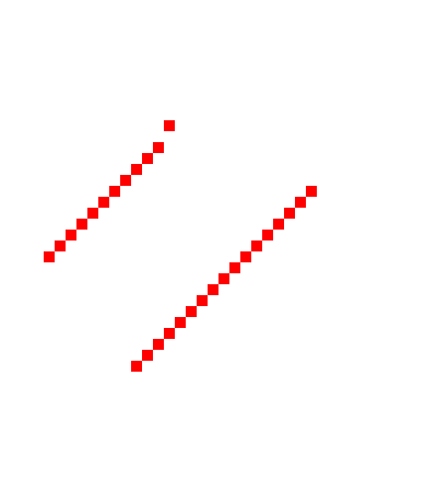 [9664c4] my art