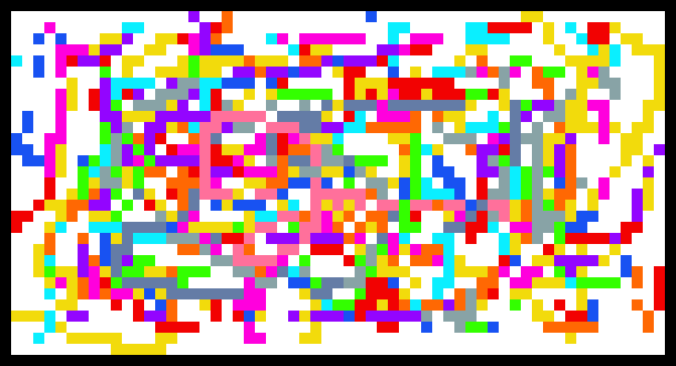[9664c4] Untitled