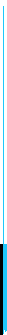 [9664c4] Crosshair