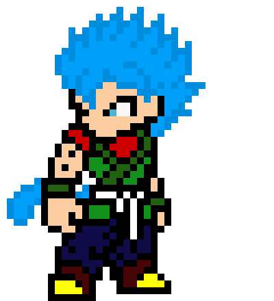 [b54c12] blue fust1