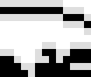 [57dac4] no i meant before it just took control right now