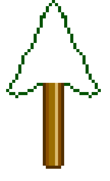 [9664c4] Tree 1